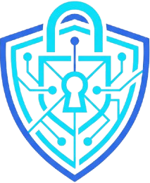Digital Brandshield Logo